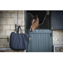 Bolsa para esterilla Paddock Sports Bolsa para esterilla Paddock Sports