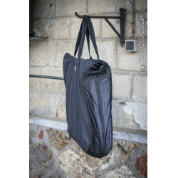 Bolsa para esterilla Paddock Sports Bolsa para esterilla Paddock Sports