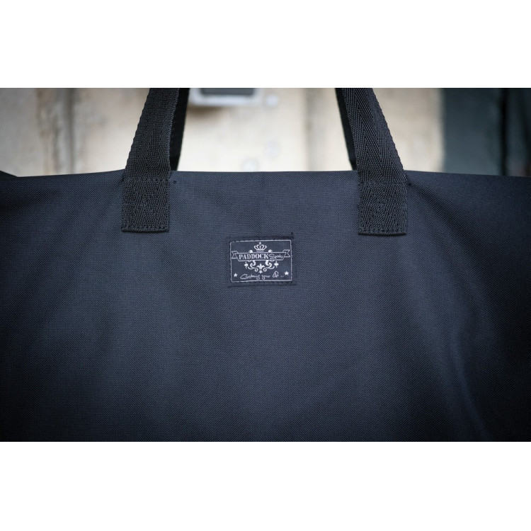 Bolsa para esterilla Paddock Sports Bolsa para esterilla Paddock Sports