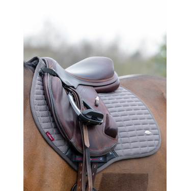Mantilla LeMieux Self-Cool Close Contact Mantilla LeMieux Self-Cool Close Contact