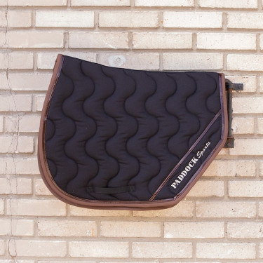 Mantilla Paddock Sports Origine Sport