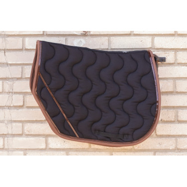 Mantilla Paddock Sports Origine Sport Negro Mantilla Paddock Sports Origine Sport Negro