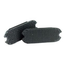 Suelas de goma Horze Suelas de goma Horze