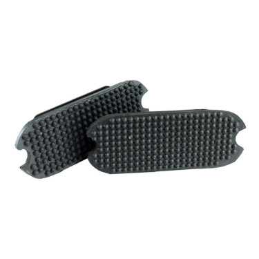 Suelas de goma Horze Suelas de goma Horze