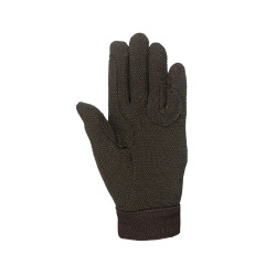 Guantes polygrip Guantes polygrip