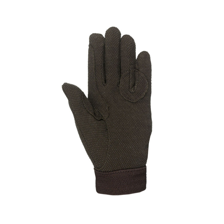 Guantes polygrip Guantes polygrip