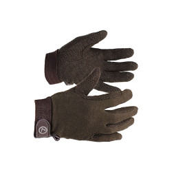 Guantes polygrip Guantes polygrip