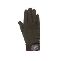 Guantes polygrip Negro Guantes polygrip Negro