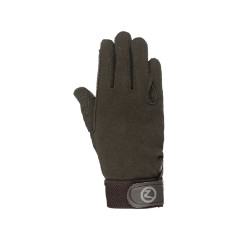 Guantes polygrip Guantes polygrip