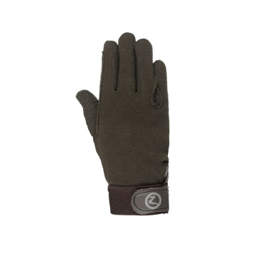 Guantes polygrip Guantes polygrip