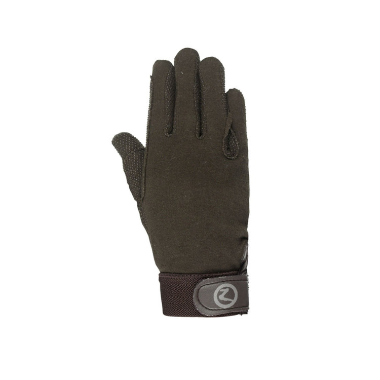 Guantes polygrip Guantes polygrip