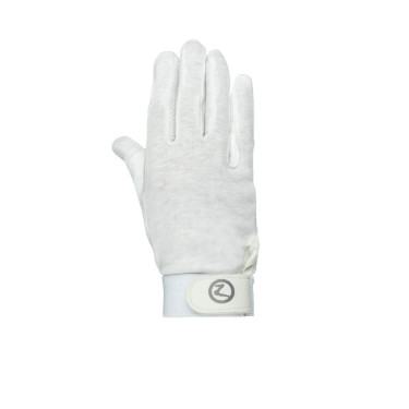 Guantes polygrip Blanco Guantes polygrip Blanco