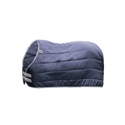 Bajomanta LeMieux Arika 100g