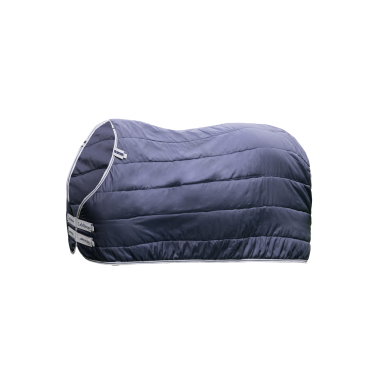 Bajomanta LeMieux Arika 200g