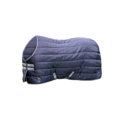 Manta LeMieux Arika Stable-Tek 350 g