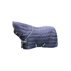 Cubrecuello LeMieux Arika Stable-Tek 100 g