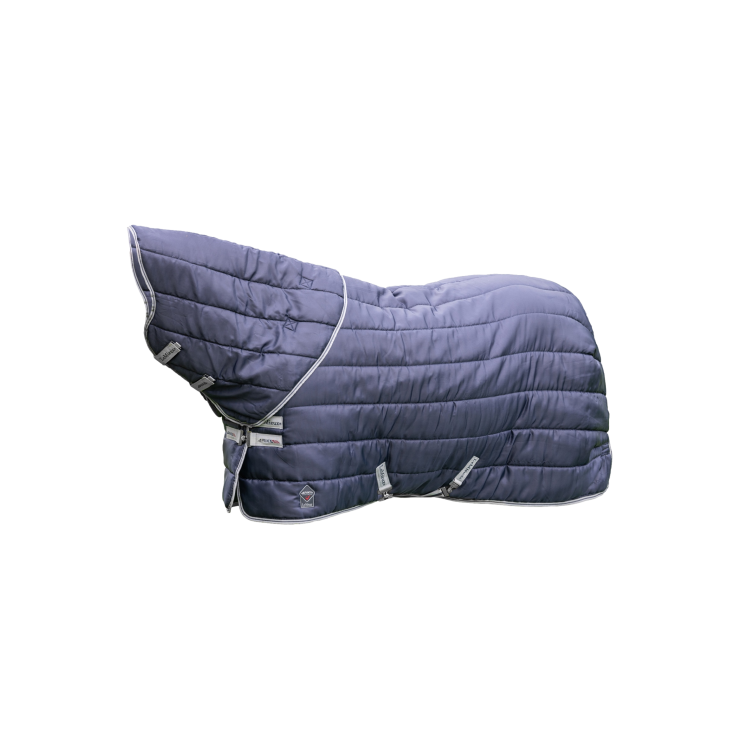 Cubrecuello LeMieux Arika Stable-Tek 100 g Cubrecuello LeMieux Arika Stable-Tek 100 g