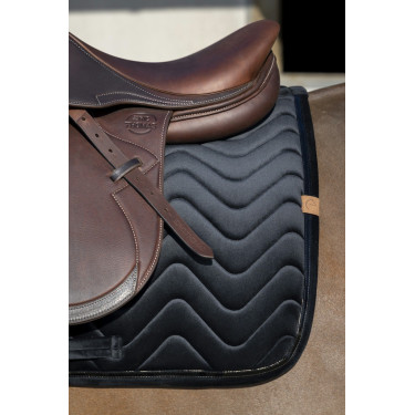 Mantilla EQUITHÈME Glossy Mantilla EQUITHÈME Glossy