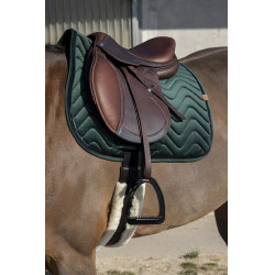 Mantilla EQUITHÈME Glossy Mantilla EQUITHÈME Glossy