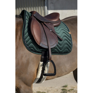 Mantilla EQUITHÈME Glossy Mantilla EQUITHÈME Glossy