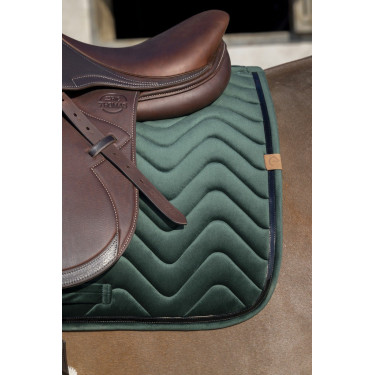 Mantilla EQUITHÈME Glossy Mantilla EQUITHÈME Glossy