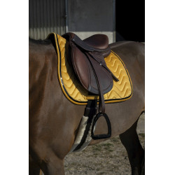 Mantilla EQUITHÈME Glossy Mantilla EQUITHÈME Glossy
