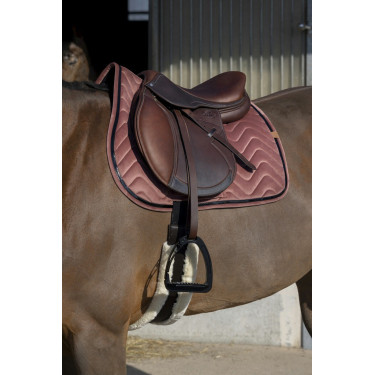 Mantilla EQUITHÈME Glossy Mantilla EQUITHÈME Glossy