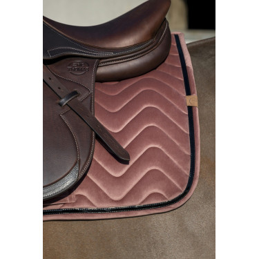 Mantilla EQUITHÈME Glossy Mantilla EQUITHÈME Glossy