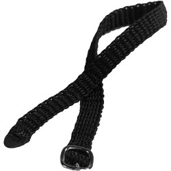 Correas de espuelas Horze