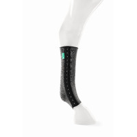 copy of Equicrown Fit Silver - Posterior