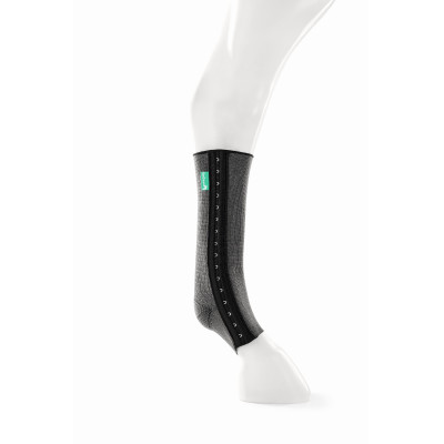 copy of Equicrown Fit Silver - Posterior