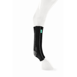 Equicrown Active Equicrown Active