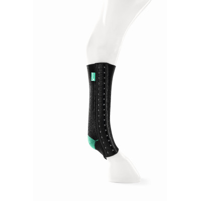 copy of Equicrown Fit - Anterior