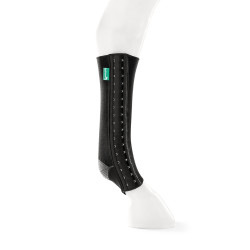 Equicrown Fit Equicrown Fit