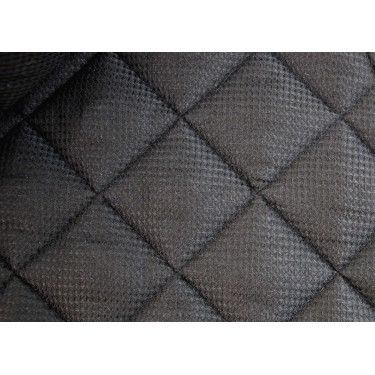 Alfombra CSO Fontainebleau T de T