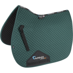 Mantilla Performance Shires