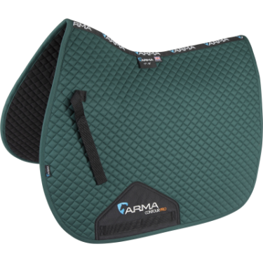 Mantilla Performance Shires