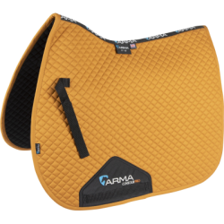 Mantilla Performance Shires
