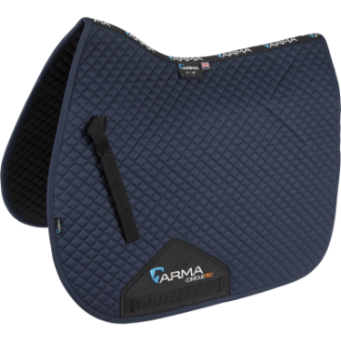 Mantilla Performance Shires