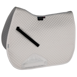 Mantilla Performance Shires