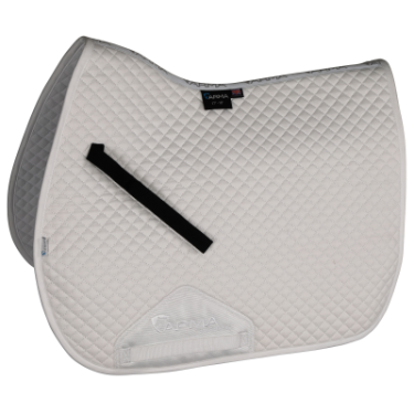 Mantilla Performance Shires
