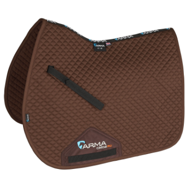 Mantilla Performance Shires