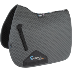 Mantilla Performance Shires