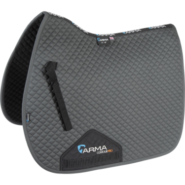 Mantilla Performance Shires