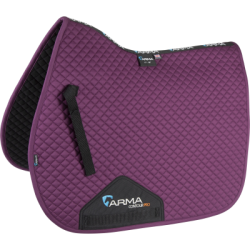 Mantilla Performance Shires