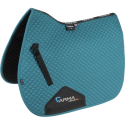 Mantilla Performance Shires