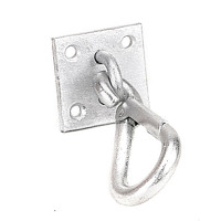 Soporte para cubo Horze Soporte para cubo Horze