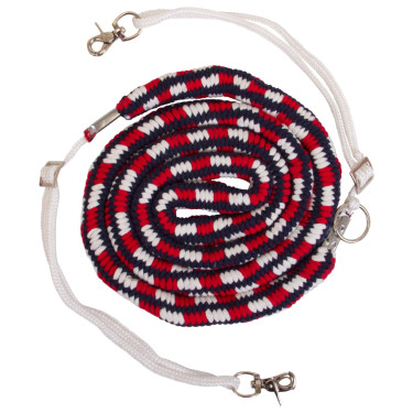 Imperial Riding hulpteugel Raya de la Marina Multicolor