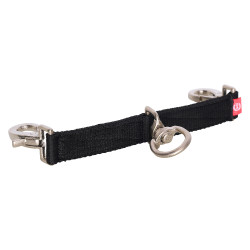 Anillo de bits de nailon Imperial Riding Anillo de bits de nailon Imperial Riding