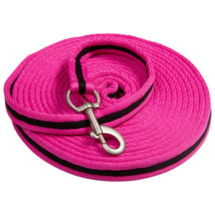 Cordón de trabajo acolchado suave Imperial Riding Cordón de trabajo acolchado suave Imperial Riding